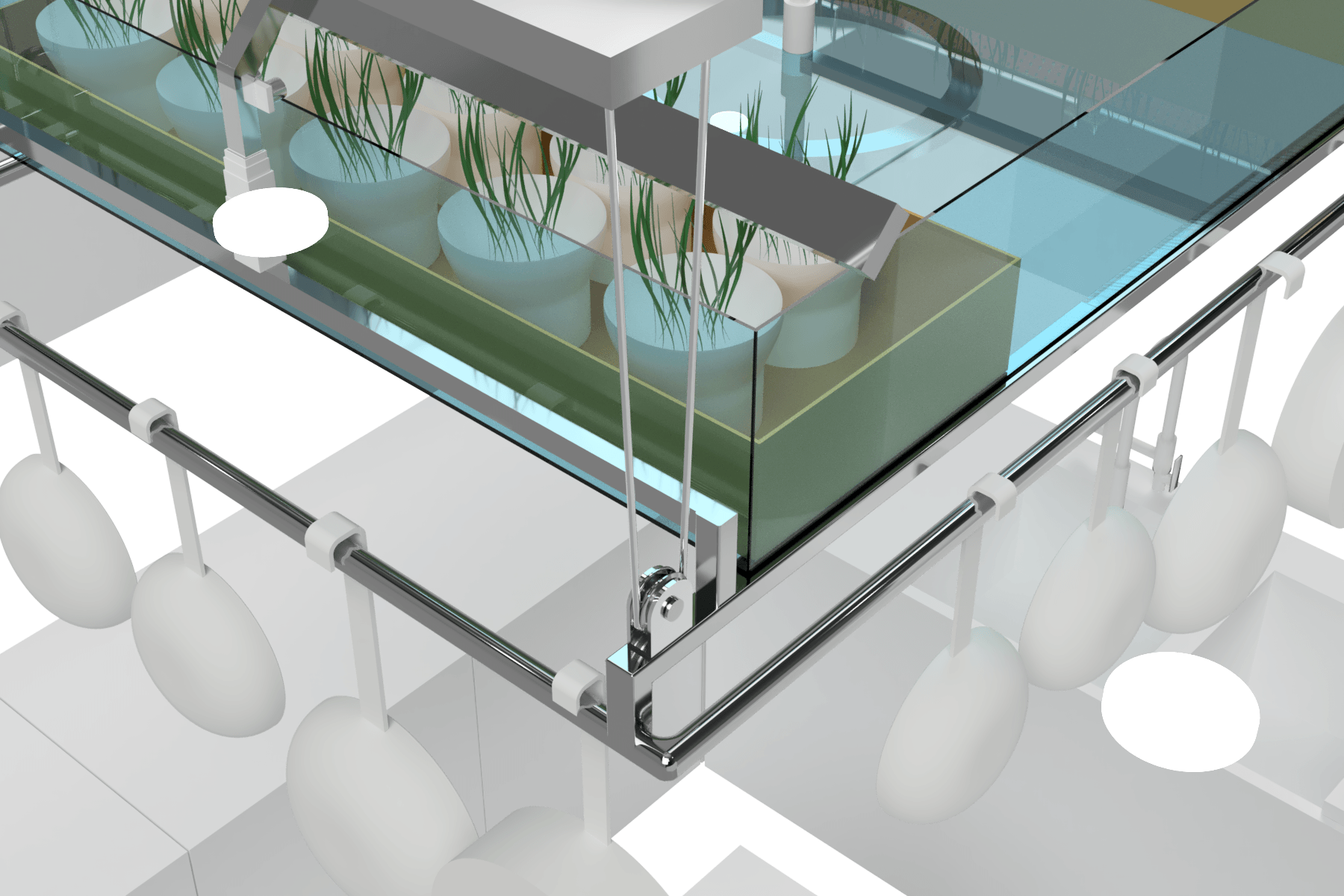 Rendering 07