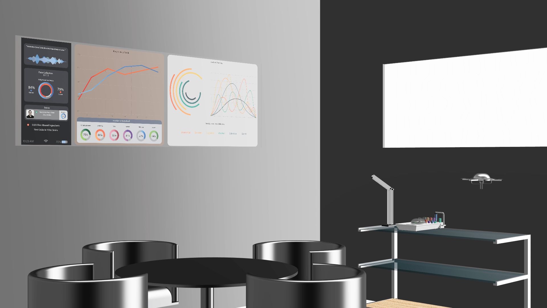 Rendering 03
