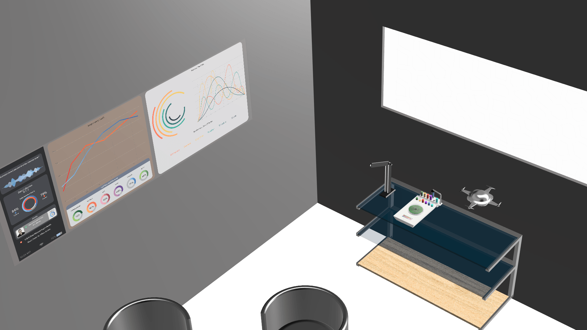 Rendering 04