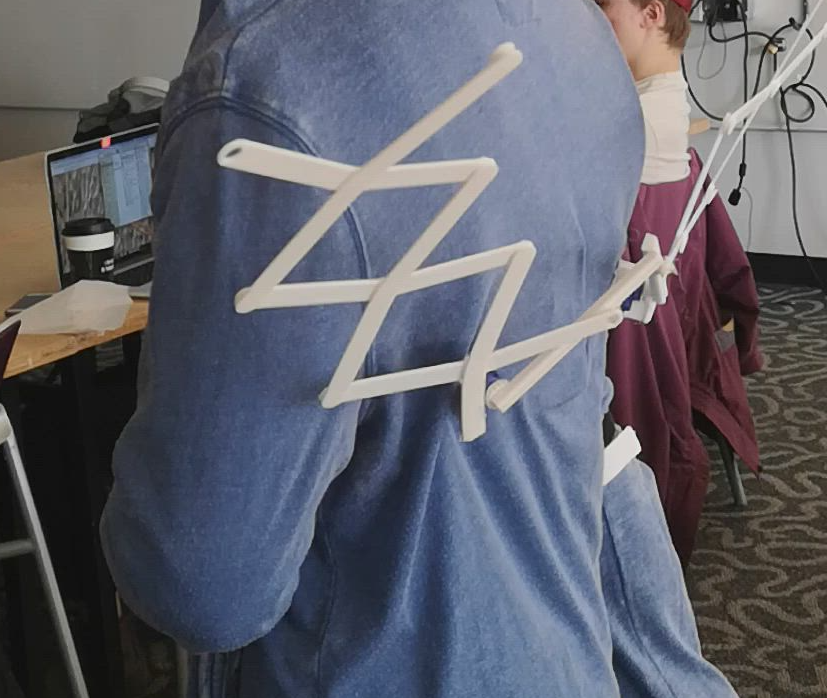 Wearable Technology