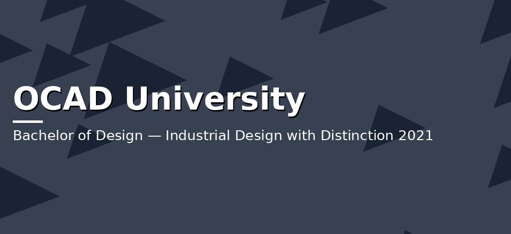 OCAD University